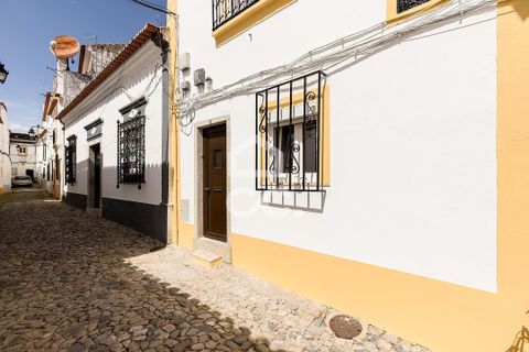 Villa i Evora, Evora, Evora - € 280.000 | Ref: 318/M/03819 - foto 33