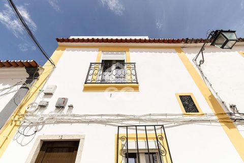 Villa i Evora, Evora, Evora - € 280.000 | Ref: 318/M/03819 - foto 34