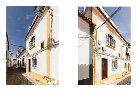Villa i Evora, Evora, Evora - € 280.000 | Ref: 318/M/03819 - foto 35