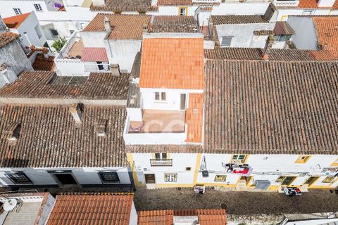 Villa i Evora, Evora, Evora - € 280.000 | Ref: 318/M/03819 - foto 36