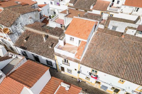 Villa i Evora, Evora, Evora - € 280.000 | Ref: 318/M/03819 - foto 37