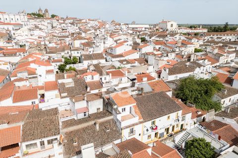 Villa i Evora, Evora, Evora - € 280.000 | Ref: 318/M/03819 - foto 39