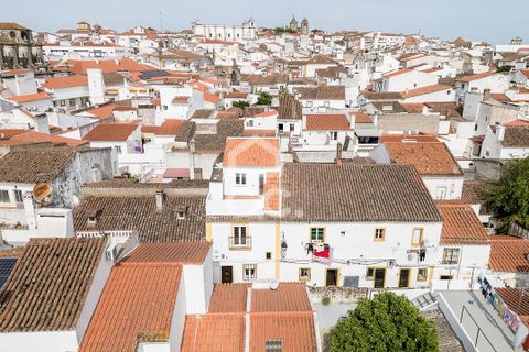 Villa i Evora, Evora, Evora - € 280.000 | Ref: 318/M/03819 - foto 40