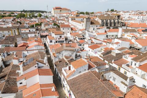 Villa i Evora, Evora, Evora - € 280.000 | Ref: 318/M/03819 - foto 41
