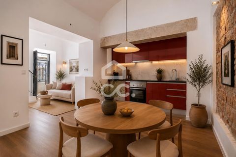 Villa i Evora, Evora, Evora - € 280.000 | Ref: 318/M/03819 - foto 1