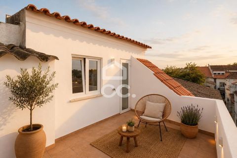 Villa i Evora, Evora, Evora - € 280.000 | Ref: 318/M/03819 - foto 2