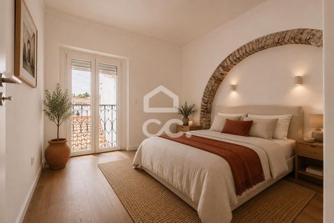Villa i Evora, Evora, Evora - € 280.000 | Ref: 318/M/03819 - foto 3