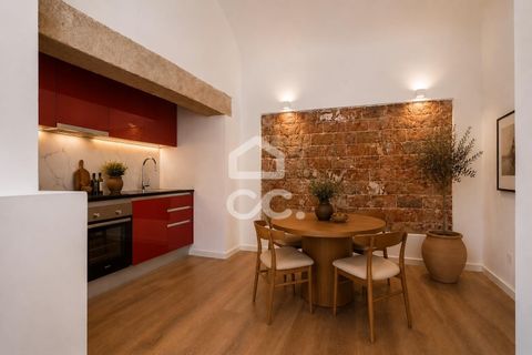 Villa i Evora, Evora, Evora - € 280.000 | Ref: 318/M/03819 - foto 5