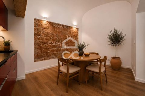 Villa i Evora, Evora, Evora - € 280.000 | Ref: 318/M/03819 - foto 6
