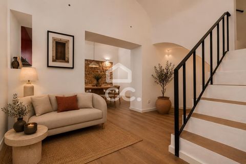 Villa i Evora, Evora, Evora - € 280.000 | Ref: 318/M/03819 - foto 7