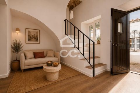 Villa i Evora, Evora, Evora - € 280.000 | Ref: 318/M/03819 - foto 8