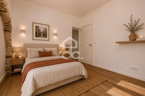 Villa i Evora, Evora, Evora - € 280.000 | Ref: 318/M/03819 - foto 9