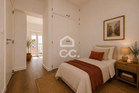 Villa i Evora, Evora, Evora - € 280.000 | Ref: 318/M/03819 - foto 10