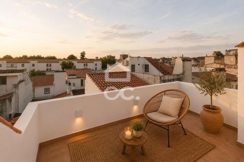 Villa i Evora, Evora, Evora - € 280.000 | Ref: 318/M/03819 - foto 11