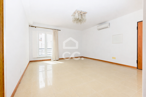 Apartament a Evora, Evora, Evora - € 330.000 | Ref: 318/A/03814 - foto 13