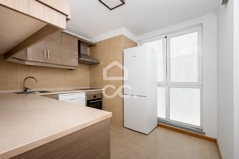 Apartament a Evora, Evora, Evora - € 330.000 | Ref: 318/A/03814 - foto 6