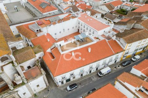 Apartament a Evora, Evora, Evora - € 330.000 | Ref: 318/A/03814 - foto 4