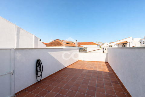 Apartament a Evora, Evora, Evora - € 330.000 | Ref: 318/A/03814 - foto 19