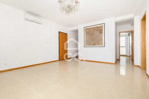 Apartament a Evora, Evora, Evora - € 330.000 | Ref: 318/A/03814 - foto 14