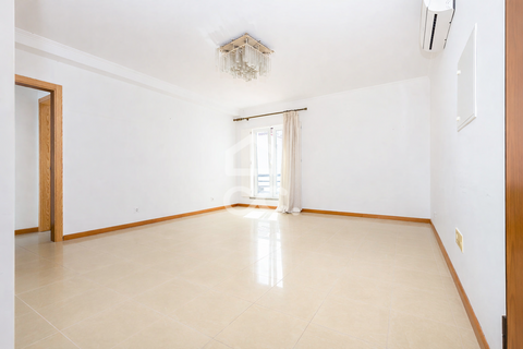 Apartament a Evora, Evora, Evora - € 330.000 | Ref: 318/A/03814 - foto 15