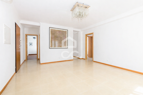 Apartament a Evora, Evora, Evora - € 330.000 | Ref: 318/A/03814 - foto 16