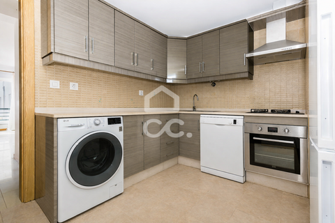 Apartament a Evora, Evora, Evora - € 330.000 | Ref: 318/A/03814 - foto 5