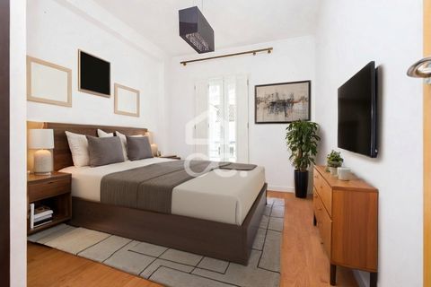 Apartament a Evora, Evora, Evora - € 330.000 | Ref: 318/A/03814 - foto 7
