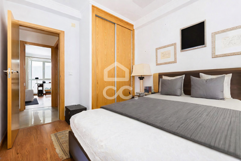 Apartament a Evora, Evora, Evora - € 330.000 | Ref: 318/A/03814 - foto 8