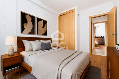Apartament a Evora, Evora, Evora - € 330.000 | Ref: 318/A/03814 - foto 10