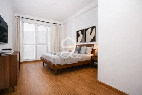 Apartament a Evora, Evora, Evora - € 330.000 | Ref: 318/A/03814 - foto 9