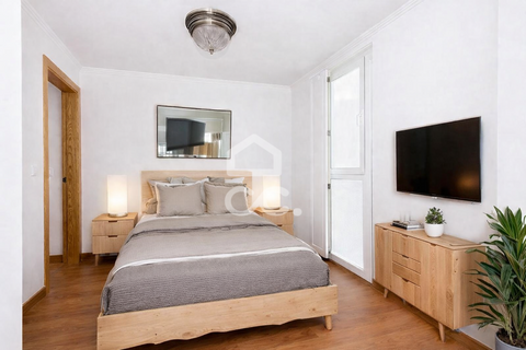 Apartament a Evora, Evora, Evora - € 330.000 | Ref: 318/A/03814 - foto 11