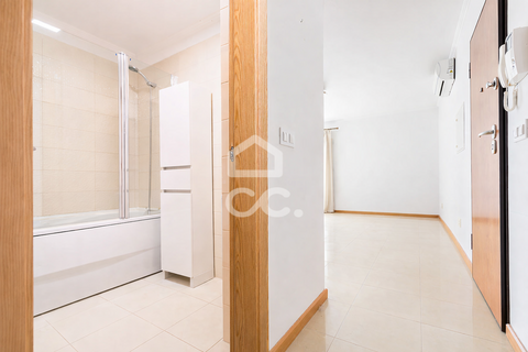 Apartament a Evora, Evora, Evora - € 330.000 | Ref: 318/A/03814 - foto 17