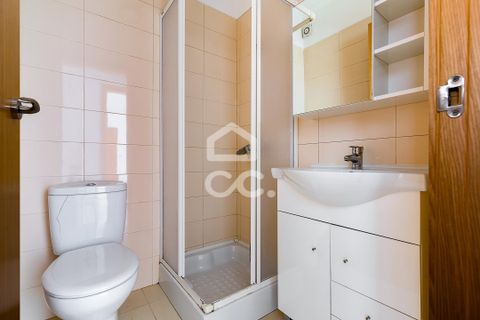 Apartament a Evora, Evora, Evora - € 330.000 | Ref: 318/A/03814 - foto 18