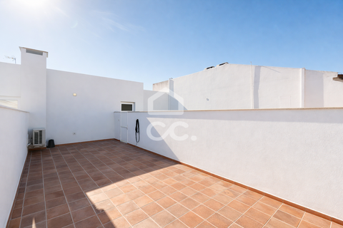 Apartament a Evora, Evora, Evora - € 330.000 | Ref: 318/A/03814 - foto 20