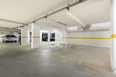 Apartament a Evora, Evora, Evora - € 330.000 | Ref: 318/A/03814 - foto 21