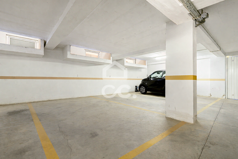 Apartament a Evora, Evora, Evora - € 330.000 | Ref: 318/A/03814 - foto 22