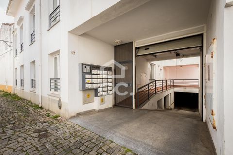 Apartament a Evora, Evora, Evora - € 330.000 | Ref: 318/A/03814 - foto 23
