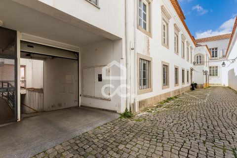 Apartament a Evora, Evora, Evora - € 330.000 | Ref: 318/A/03814 - foto 24
