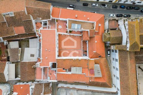 Apartament a Evora, Evora, Evora - € 330.000 | Ref: 318/A/03814 - foto 25