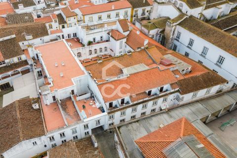 Apartament a Evora, Evora, Evora - € 330.000 | Ref: 318/A/03814 - foto 26