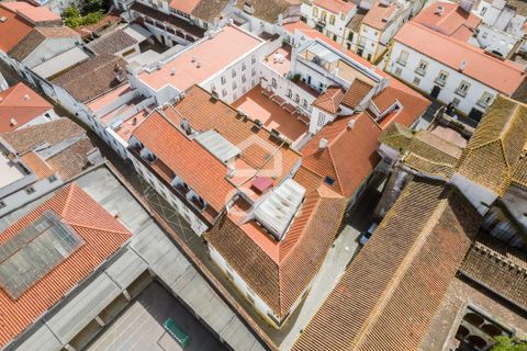 Apartament a Evora, Evora, Evora - € 330.000 | Ref: 318/A/03814 - foto 27