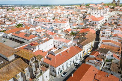 Apartament a Evora, Evora, Evora - € 330.000 | Ref: 318/A/03814 - foto 28