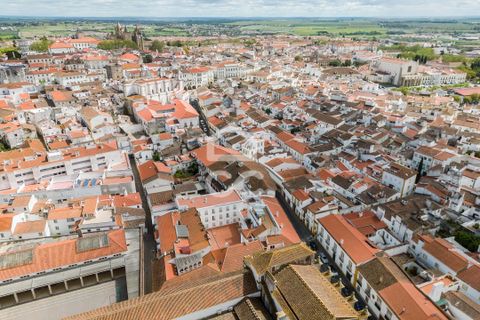 Apartament a Evora, Evora, Evora - € 330.000 | Ref: 318/A/03814 - foto 30