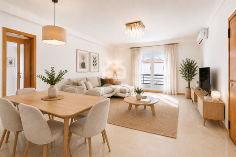 Apartament a Evora, Evora, Evora - € 330.000 | Ref: 318/A/03814 - foto 2