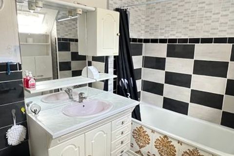 Estudi a Orleans, Loiret, Orleans - € 450/mes | Ref: 799566 - foto 2