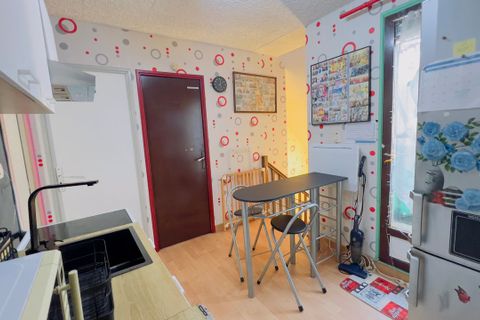 Estudi a Orleans, Loiret, Orleans - € 450/mes | Ref: 799566 - foto 8