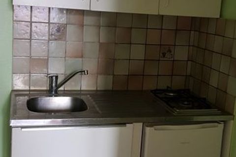 Apartament a Gueret, Creuse, Gueret - € 320/mes | Ref: 755600 - foto 3