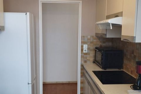 Apartament a Drancy, Seine-Saint-Denis, Drancy - € 1.250/mes | Ref: 875489 - foto 3