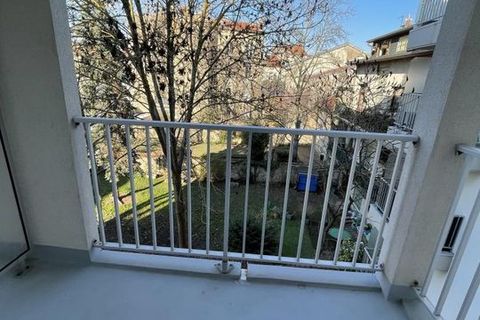 1-Zimmerwohnung in Nancy, Meurthe-et-Moselle, Nancy - € 545/Monat | Ref: 239373 - Foto 5