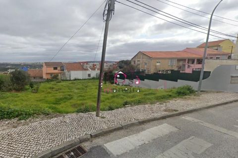 Helårsgrund i Amadora, Lisbon, Amadora - € 85.000 | Ref: 11931 - foto 1